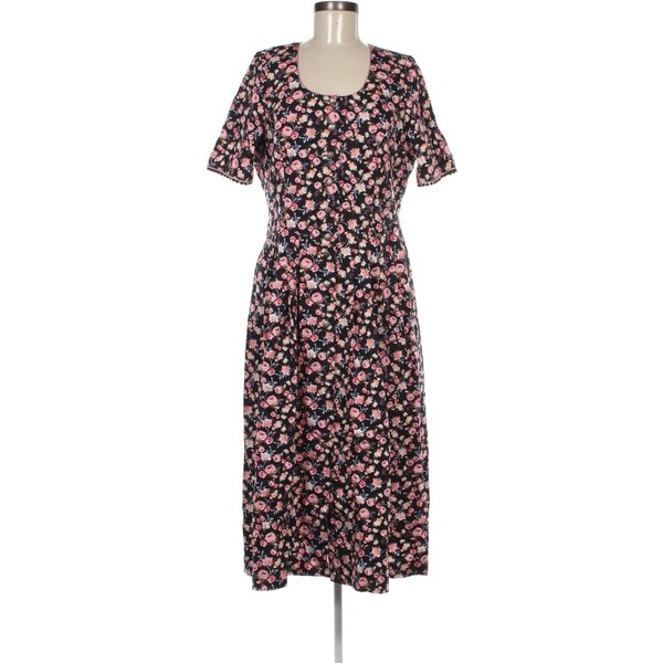 Šaty Unbranded 63520741