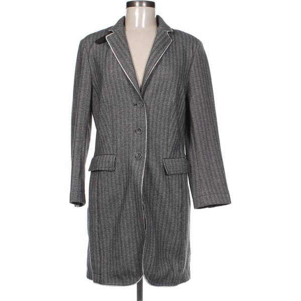 Dámsky kabát White Label 63520761