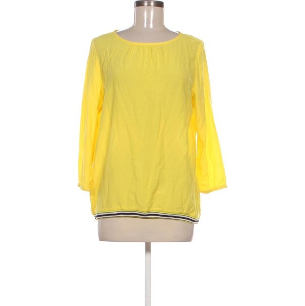 Dámska blúza Street One 63520762