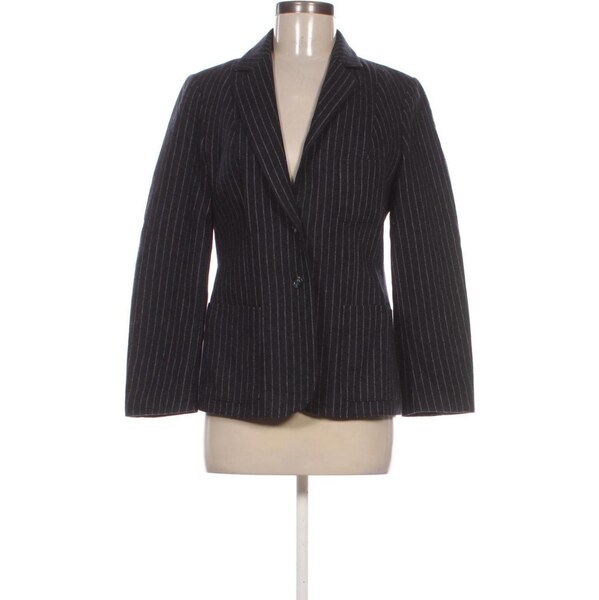 Dámske sako Unbranded 63520763