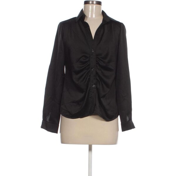 Dámska košeľa Unbranded 63520773