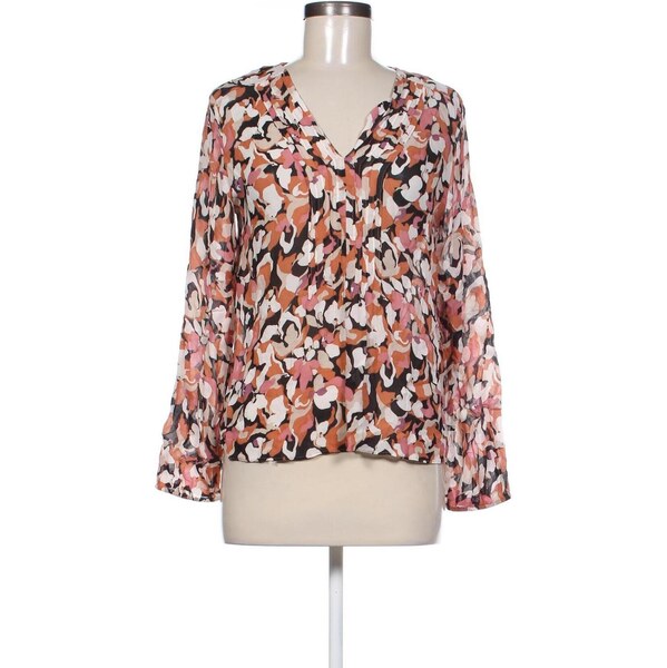 Dámska blúza S.Oliver 63520775