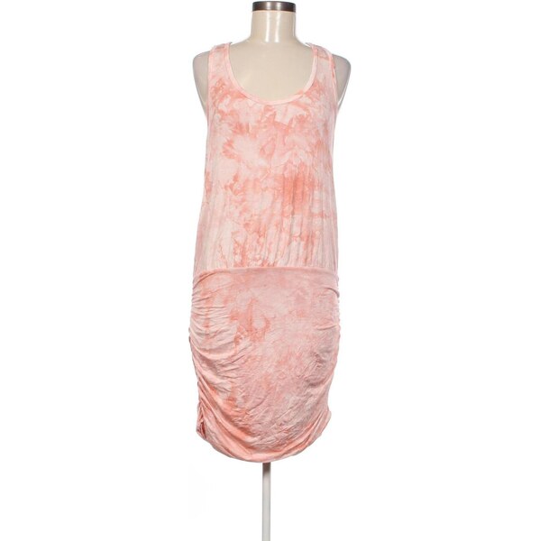 Šaty Unbranded 63520793