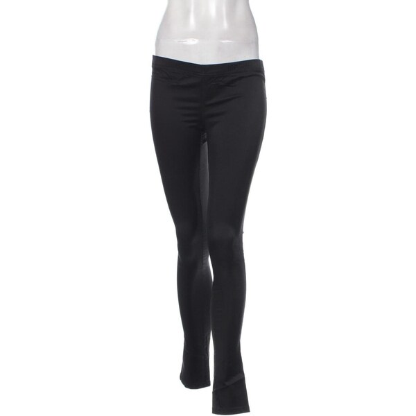 Dámske nohavice Vero Moda 63520805