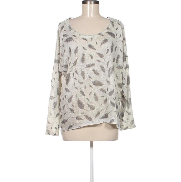 Dámsky pulóver Unbranded 63520806