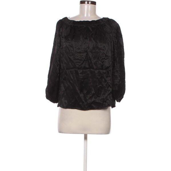 Dámska blúza H&M 63520851