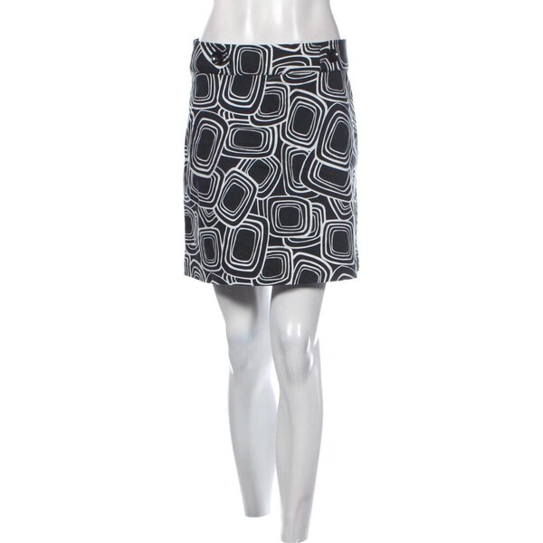 Sukňa Lindex 63520853