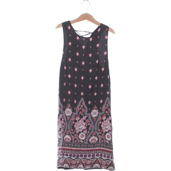 Šaty Aeropostale 63520866