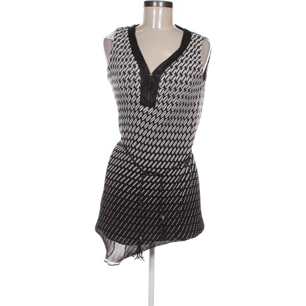 Šaty Unbranded 63520885