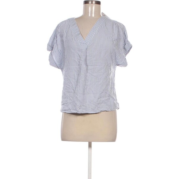 Dámska blúza Unbranded 63520893