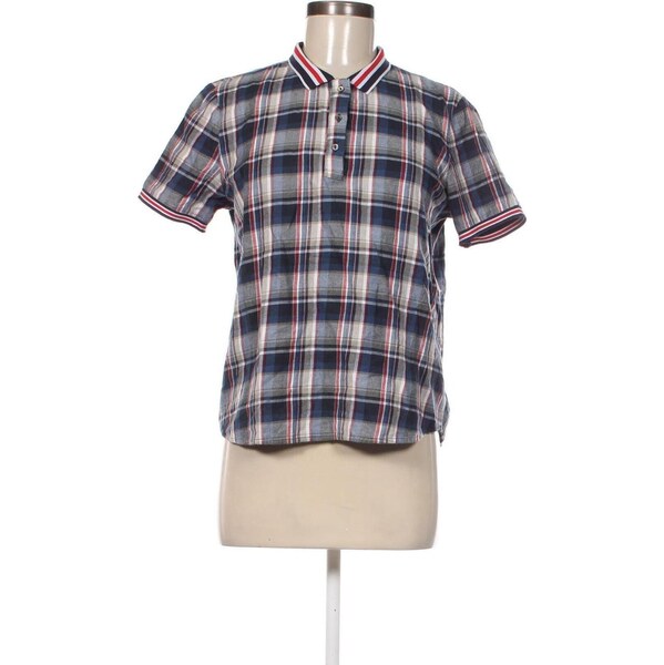 Dámska blúza Edc By Esprit 63520909