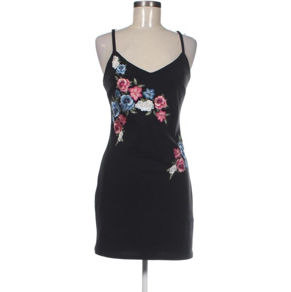 Šaty New Look 63520938