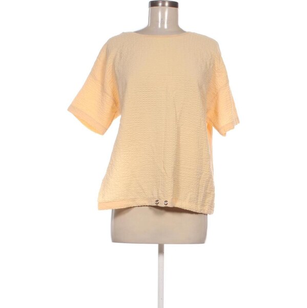 Dámska blúza Opus 63520934