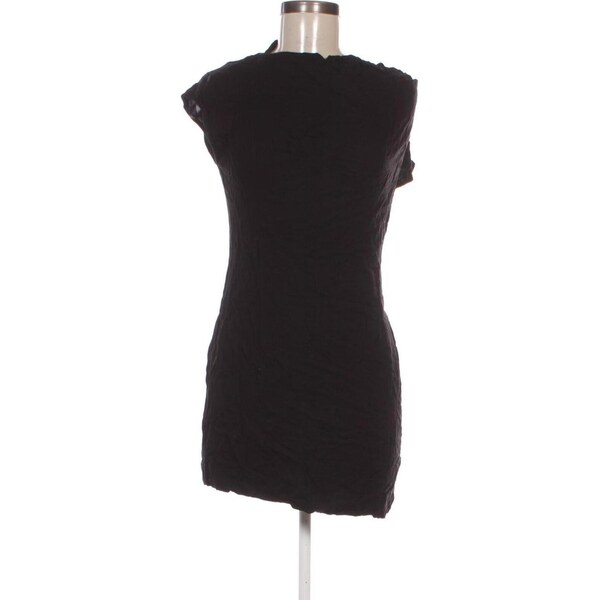 Šaty Top Secret 63520964