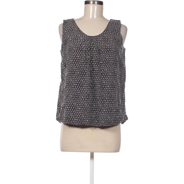 Dámsky top Blind Date 63520967