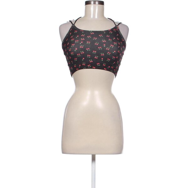 Dámsky top Unbranded 63520980