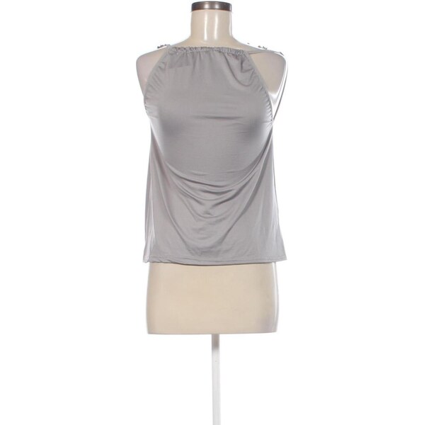 Dámsky top Unbranded 63520994
