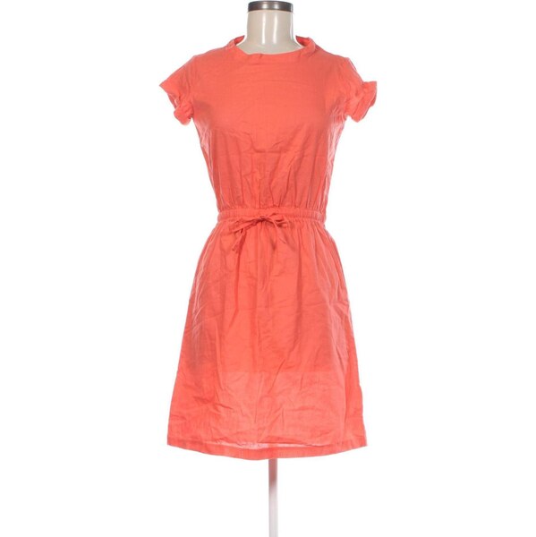 Šaty Up 2 Fashion 63521000