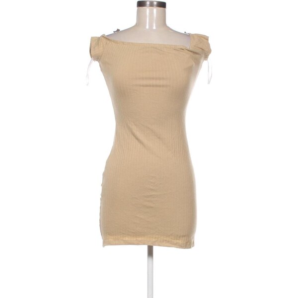 Šaty SHEIN 63521011