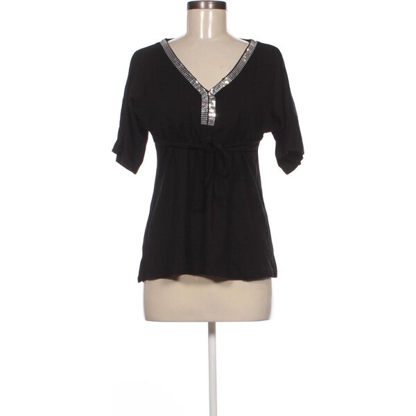 Dámska blúza Okay 63521018