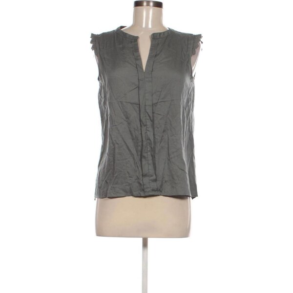 Dámsky top ONLY 63521029