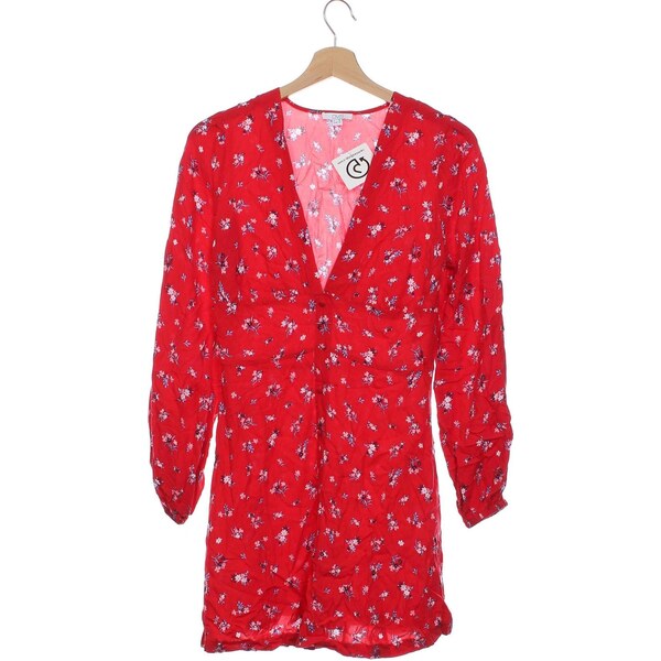 Šaty Oviesse 63521052