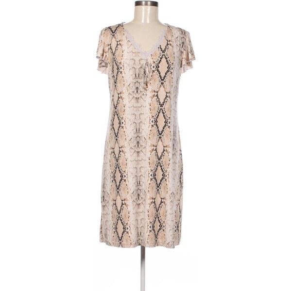 Šaty Batida 63521062