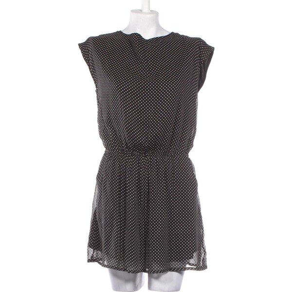 Dámská krátka kombinéza Promod 63521046