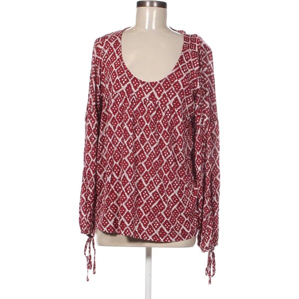 Dámska blúza Cubus 63521070