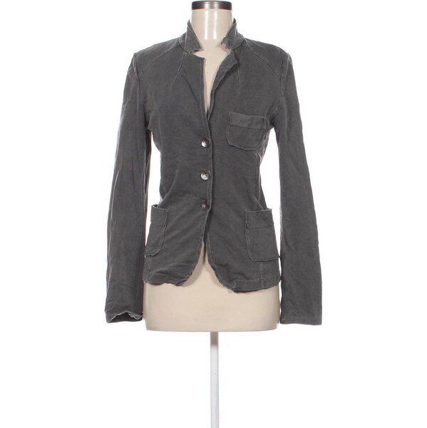 Dámske sako Zuiki 63521080