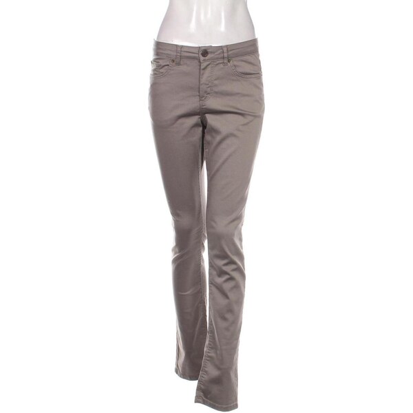 Dámske nohavice H.I.S 63521082