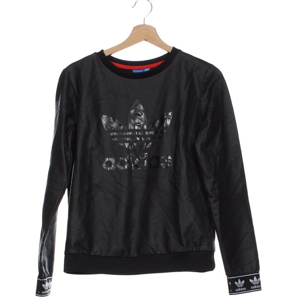 Dámska blúza Adidas Originals 63521084