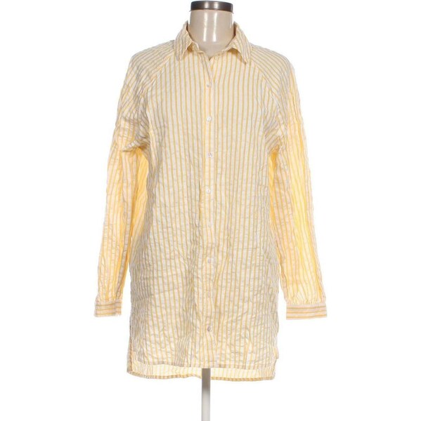 Dámska košeľa Vero Moda 63521091