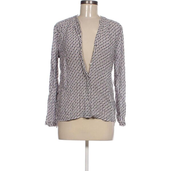 Dámska košeľa Esprit 63521075