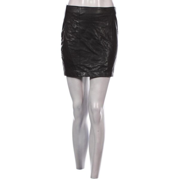 Sukňa Bershka 63521086