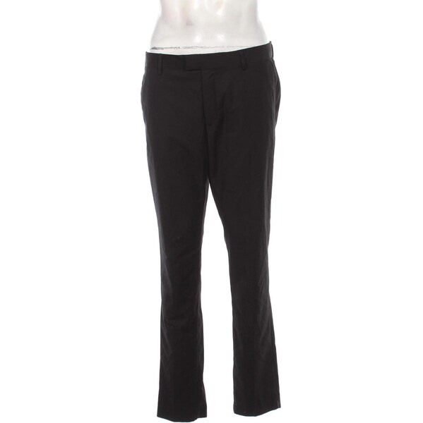 Pánske nohavice H&M 63521092