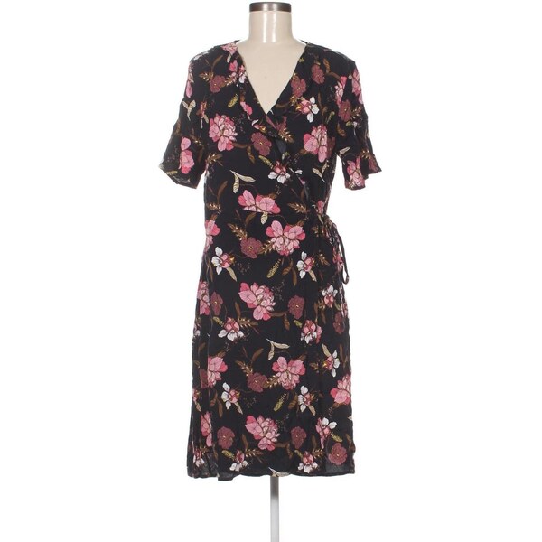 Šaty Saint Tropez 63521094