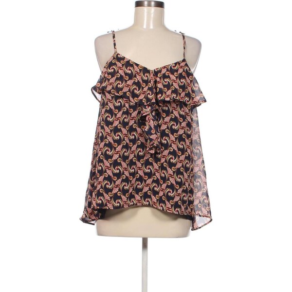 Dámsky top Unbranded 63521118