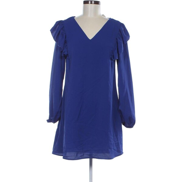 Šaty SHEIN 63521122