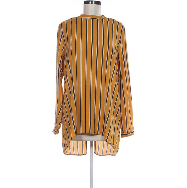 Dámska blúza Primark 63521127