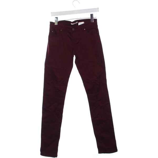 Dámske nohavice Camaieu 63521129