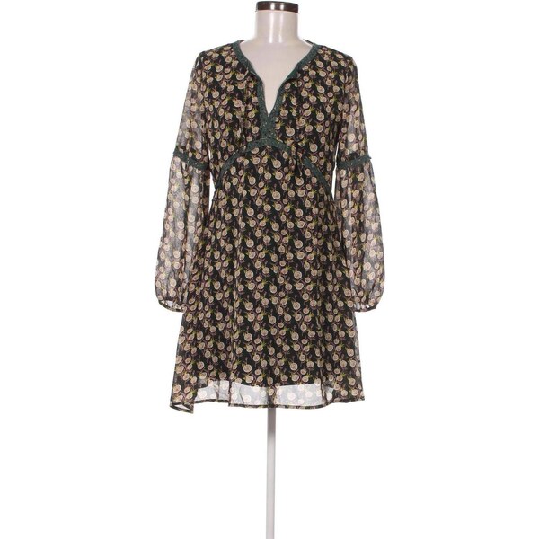 Šaty Unbranded 63521140