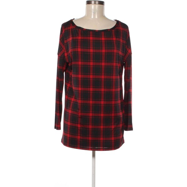 Dámska blúza Tezenis 63521155