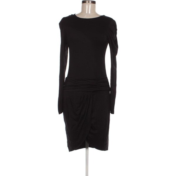 Šaty La Redoute 63521157