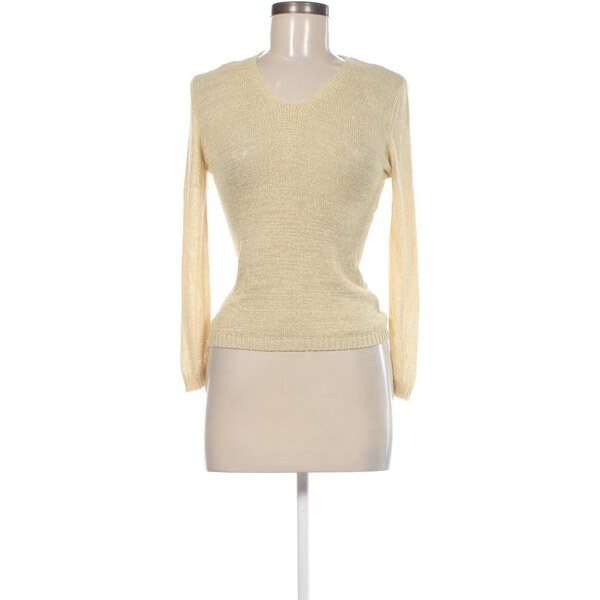 Dámsky pulóver Question? 63521158