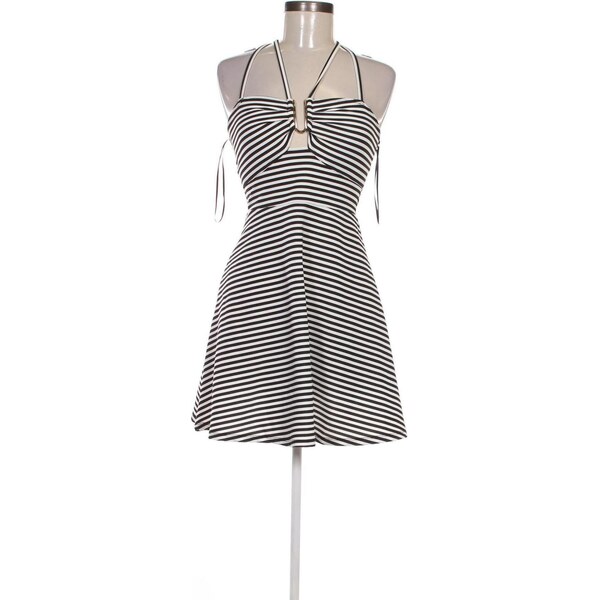 Šaty Tally Weijl 63521171