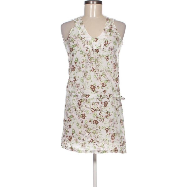 Dámsky top Unbranded 63521204