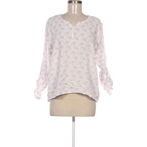 Dámska blúza Unbranded 63521211