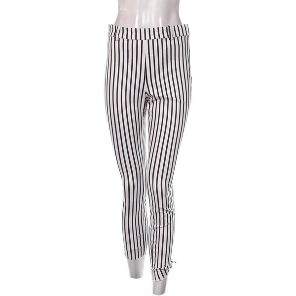 Dámske nohavice H&M 63521214