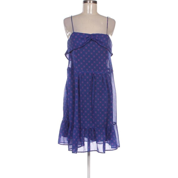 Šaty Fornarina 63521235